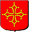 croix_occitane.gif
